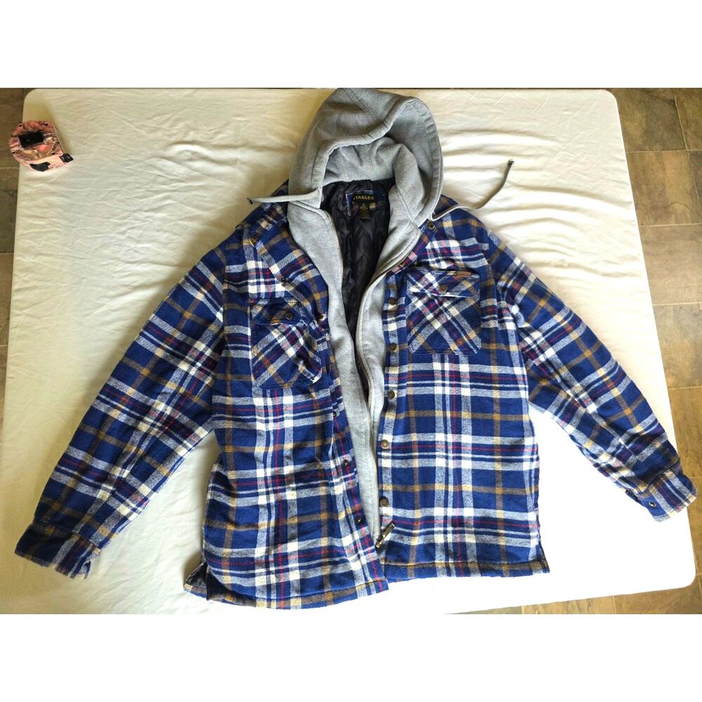 Here is a ready-to-use resale listing optimized for platforms like Poshmark, Mer